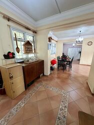 Blk 356 Woodlands Avenue 5 (Woodlands), HDB Executive #499695211
